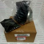 Пыльник шруса наружного комплект Honda 44018-STX-A03