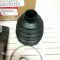 Пыльник шруса наружного комплект Honda 44018-STX-A02