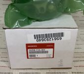 Ступица заднего колеса Honda 44200-TYA-A02