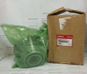 Ступица колеса переднего Honda 44300-STX-A01