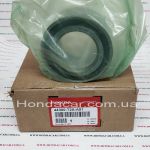 Подшипник ступицы переднего колеса Honda 44300-T2A-A51