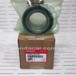 Подшипник ступицы переднего колеса Honda 44300-TZ3-A01