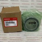 Подшипник ступицы переднего колеса Honda 44300-TZ5-A02