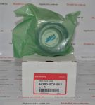 Подшипник ступицы заднего колеса Honda 44300-SCA-E51