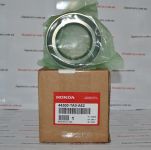 Подшипник ступицы переднего колеса Honda 44300-TA0-A62
