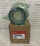 Подшипник ступицы переднего колеса Honda 44300-TG7-A01