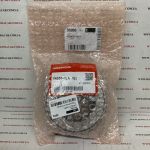 Подшипник ступицы переднего колеса Honda 44300-TLA-A51