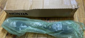 Приводной вал правый Honda 44305-TZ5-A31