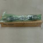 Приводной вал левый Honda 44306-TA0-A50