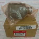 Шрус внутренний правый Honda 44310-SEA-E90