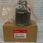 Шрус внутренний правый Honda 44310-TA0-307