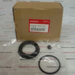 Ремкомплект переднего суппорта Honda 45006-SEA-E01