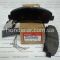 Тормозные колодки передние Honda 45022-SJP-A01