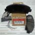 Тормозные колодки передние Honda 45022-SJP-A01