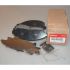 Тормозные колодки передние Honda 45022-SZA-A00