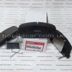 Тормозные колодки передние Honda 45022-T3R-A01