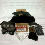 Тормозные колодки передние Honda 45022-TBA-A00