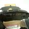 Тормозные колодки передние Honda 45022-TBA-A00