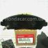 Гальмівні колодки передні Honda 45022-TZ5-A01