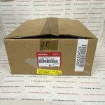 Тормозные колодки передние Honda 45022-T3L-A01