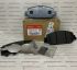 Тормозные колодки передние Honda 45022-T3Z-A01