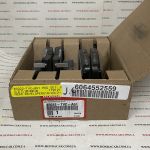 Тормозные колодки передние Honda 45022-TVC-A51