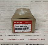 Тормозные колодки передние Honda 45022-TX4-305