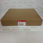 Тормозной диск передний Honda 45251-T1E-G01