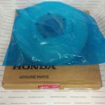 Тормозной диск передний Honda 45251-T2G-A01