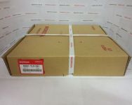 Тормозной диск передний Honda 45251-TL0-G51