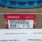 Тормозной диcк передний Honda 45251-TZ3-A00