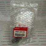 Главный цилиндр сцепления Honda 46925-TA0-A03