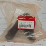 Сайлентблок заднего редуктора Honda 50721-S5C-013