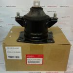 Подушка двигателя задняя Honda 50810-SJA-A02