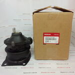 Подушка двигателя задняя Honda 50810-STX-A02