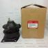 Подушка двигуна задня Honda 50810-STX-A02