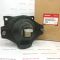 Подушка двигуна задня Honda 50810-STX-A02