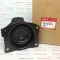 Подушка двигуна задня Honda 50810-STX-A02
