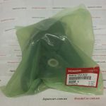 Подушка двигателя задняя Honda 50810-TA0-A02