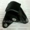 Подушка двигуна задня Honda 50810-TA0-A02