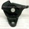 Подушка двигуна задня Honda 50810-TA0-A02