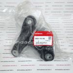 Подушка двигателя задняя Honda 50810-TA2-H01