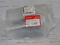 Подушка двигателя задняя гидравлическая Honda 50810-SDA-E01