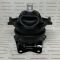 Подушка двигуна задня Honda 50810-TZ5-A03