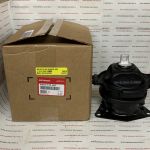 Подушка двигателя задняя Honda 50810-TZ5-A03