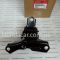 Подушка двигателя правая Honda 50820-S9V-A01