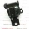 Подушка двигателя правая Honda 50820-SHJ-A03