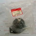 Подушка двигателя правая Honda 50820-SJA-305
