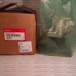 Подушка двигателя правая Honda 50820-T0T-H01