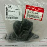 Подушка двигателя правая Honda 50820-T2V-Y11